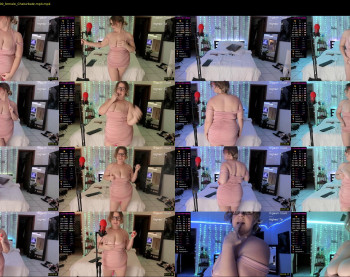 kittykay86 — 31 minute Chaturbate female cam show recording, 720p, Jul 10, 2020