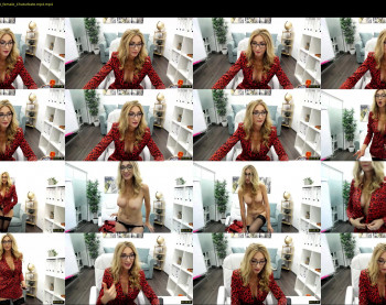 ladyleea — 11 minute Chaturbate female cam show recording, 1080p, Jul 10, 2020