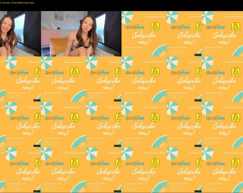 laura_lee — 15 minute Chaturbate female cam show recording, 1080p, Jul 10, 2020