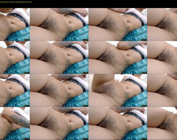 lorennahernandez — 11 minute Chaturbate female cam show recording, 1080p, Jul 11, 2020