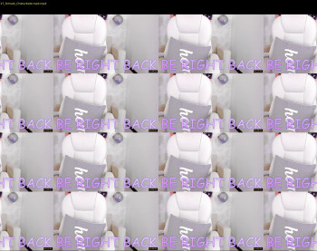 manelykg_ — 24 minute Chaturbate female cam show recording, 1080p, Jul 10, 2020