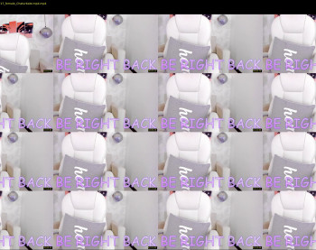 manelykg_ — 52 minute Chaturbate female cam show recording, 1080p, Jul 10, 2020