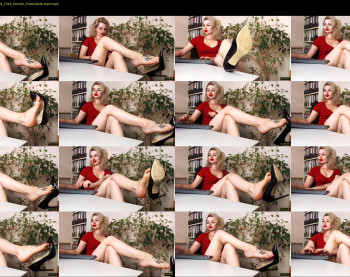 missmirandagd — 29 minute Chaturbate female cam show recording, 1080p, Jul 10, 2020