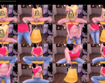 nikkisweetie — 74 minute Chaturbate female cam show recording, 1080p, Jul 10, 2020