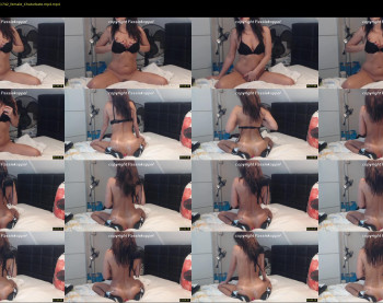passiekoppel — 28 minute Chaturbate couple cam show recording, 1080p, Jul 10, 2020
