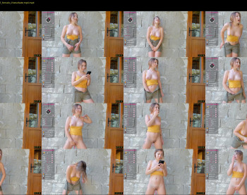 patry333 — 77 minute Chaturbate female cam show recording, 1080p, Jul 10, 2020