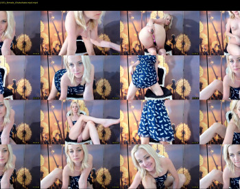 viciousqueen — 16 minute Chaturbate female cam show recording, 1080p, Jul 10, 2020