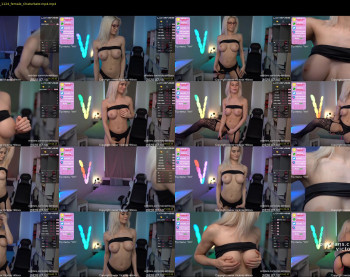 wetdream111 — 26 minute Chaturbate couple cam show recording, 1080p, Jul 10, 2020