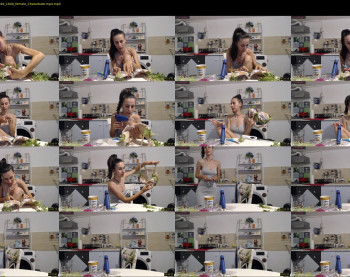 whats_her_name — 36 minute Chaturbate couple cam show recording, 720p, Jul 10, 2020