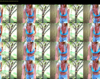 yourguiltypassionn — 3 minute Chaturbate female cam show recording, 720p, Jul 10, 2020