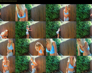 yourguiltypassionn — 82 minute Chaturbate female cam show recording, 720p, Jul 10, 2020