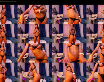 _sinwithme_ — 29 minute Chaturbate female cam show recording, 1080p, Jul 11, 2020