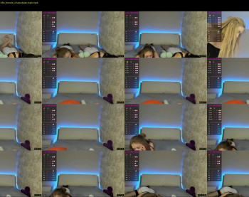 _taylor_swift — 70 minute Chaturbate female cam show recording, 1080p, Jul 11, 2020