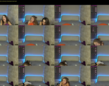_taylor_swift — 70 minute Chaturbate female cam show recording, 1080p, Jul 11, 2020