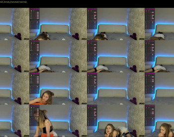 _taylor_swift — 43 minute Chaturbate female cam show recording, 1080p, Jul 11, 2020