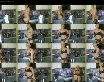afanasia — 15 minute Chaturbate female cam show recording, 720p, Jul 11, 2020