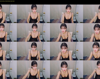 alicechina — 5 minute Chaturbate female cam show recording, 1080p, Jul 11, 2020