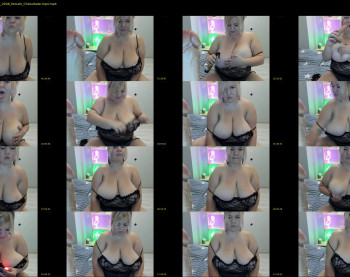 cindy_red — 15 minute Chaturbate female cam show recording, 720p, Jul 11, 2020