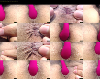 dreamon007007007 — 70 minute Chaturbate male cam show recording, 1080p, Jul 11, 2020