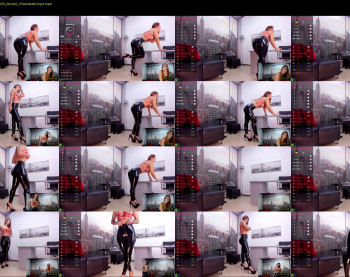ella_pridee — 70 minute Chaturbate female cam show recording, 720p, Jul 11, 2020