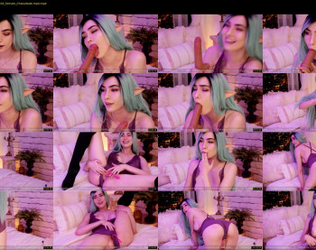 emilygrey_ — 70 minute Chaturbate female cam show recording, 1080p, Jul 11, 2020