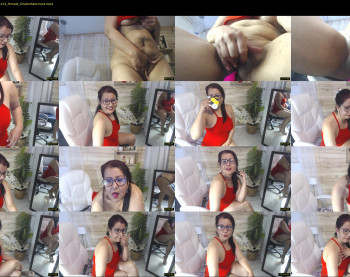 eva_mature — 70 minute Chaturbate female cam show recording, 1080p, Jul 12, 2020
