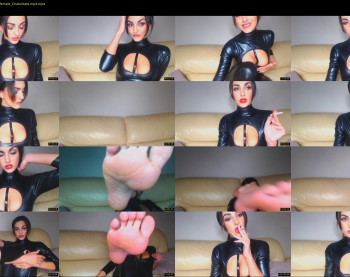 eva_ra — 70 minute Chaturbate female cam show recording, 1080p, Jul 11, 2020
