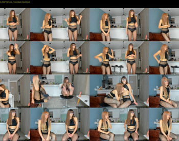 funcouple1985 — 60 minute Chaturbate couple cam show recording, 1080p, Jul 11, 2020