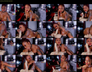 heidicox — 127 minute Chaturbate female cam show recording, 480p, Jul 11, 2020