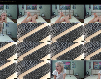 hoootmaggie — 13 minute Chaturbate couple cam show recording, 1080p, Jul 12, 2020