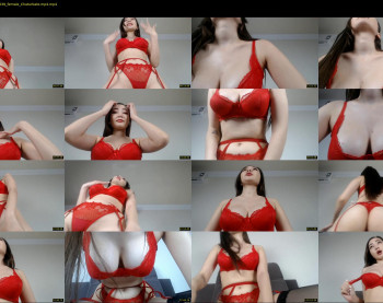 jennieedge — 70 minute Chaturbate female cam show recording, 1080p, Jul 12, 2020