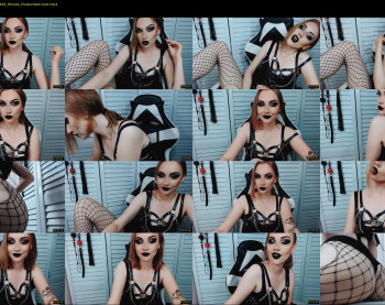 julia_wilson — 58 minute Chaturbate female cam show recording, 720p, Jul 11, 2020