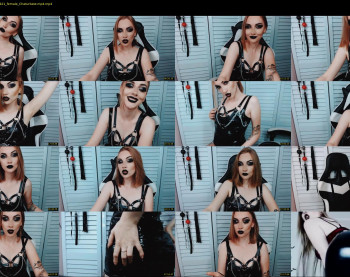 julia_wilson — 58 minute Chaturbate female cam show recording, 720p, Jul 11, 2020
