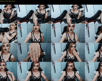 julia_wilson — 13 minute Chaturbate female cam show recording, 720p, Jul 11, 2020
