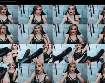 julia_wilson — 41 minute Chaturbate female cam show recording, 720p, Jul 11, 2020