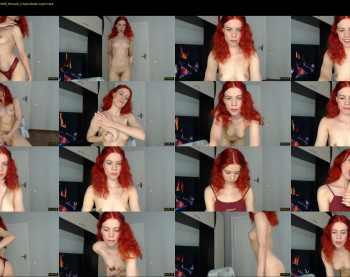 keira_knight — 59 minute Chaturbate female cam show recording, 1080p, Jul 11, 2020