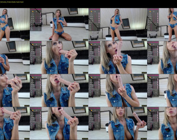miss_x_ — 77 minute Chaturbate female cam show recording, 720p, Jul 11, 2020