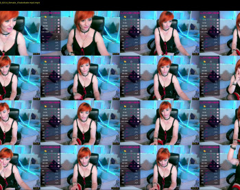 naughtymilane — 76 minute Chaturbate female cam show recording, 1080p, Jul 12, 2020