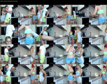 nolimitscoupl3 — 71 minute Chaturbate couple cam show recording, 1080p, Jul 11, 2020