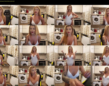 rrr1995 — 72 minute Chaturbate couple cam show recording, 1080p, Jul 11, 2020