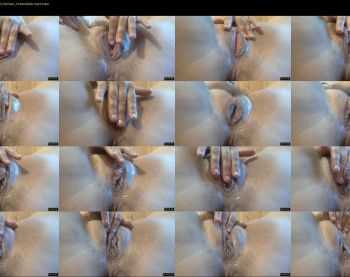 siana555 — 7 minute Chaturbate female cam show recording, 720p, Jul 11, 2020