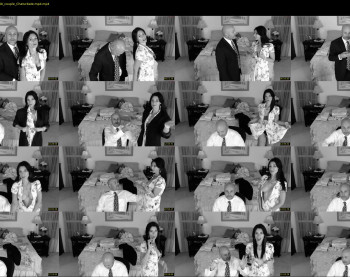 sofia3211 — 36 minute Chaturbate couple cam show recording, 720p, Jul 12, 2020