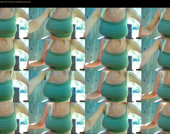 yourguiltypassionn — 4 minute Chaturbate female cam show recording, 720p, Jul 11, 2020