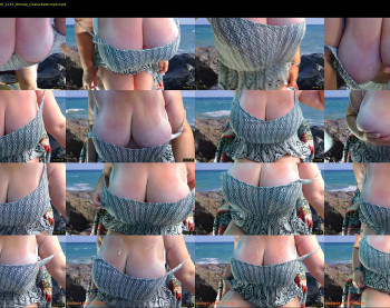 777_brendi_777 — 38 minute Chaturbate female cam show recording, 720p, Jul 12, 2020