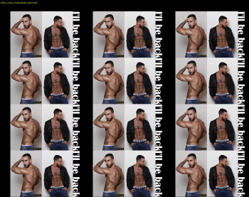 _adamcoper_ — 8 minute Chaturbate male cam show recording, 1080p, Jul 12, 2020