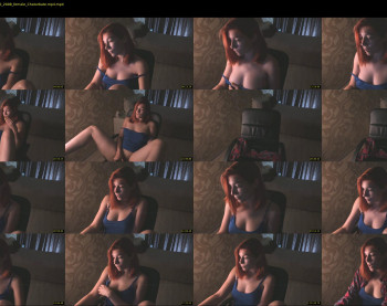 _northern_girl_ — 70 minute Chaturbate female cam show recording, 1080p, Jul 12, 2020