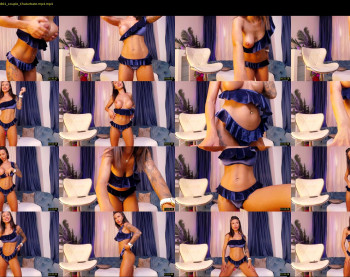 _sinwithme_ — 26 minute Chaturbate female cam show recording, 1080p, Jul 12, 2020
