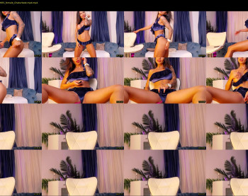 _sinwithme_ — 56 minute Chaturbate female cam show recording, 1080p, Jul 12, 2020
