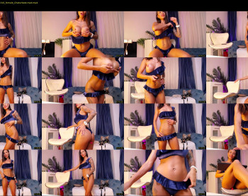 _sinwithme_ — 34 minute Chaturbate female cam show recording, 1080p, Jul 12, 2020