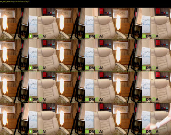 agelina_summer — 16 minute Chaturbate female cam show recording, 1080p, Jul 12, 2020